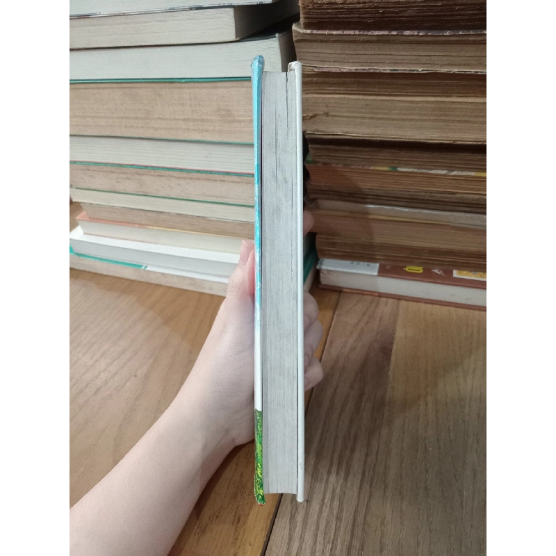 Pocket world in figures - The Economist 778253