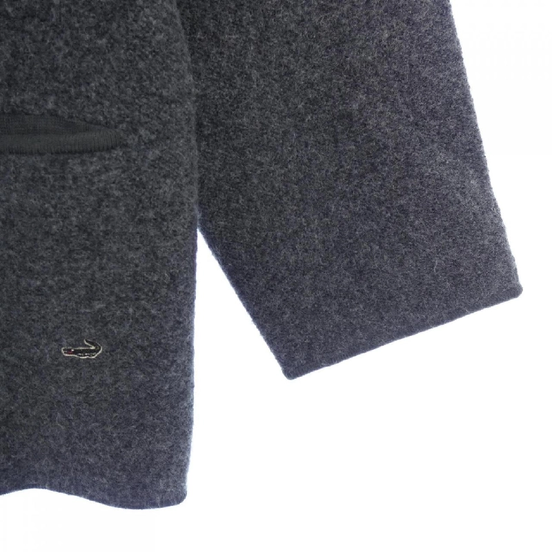 Áo khoác CROCODILE - Hàng hiệu Authentic 820097