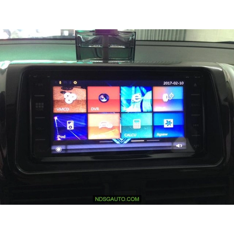 Màn winca tháo xe ecosport 2016 309055