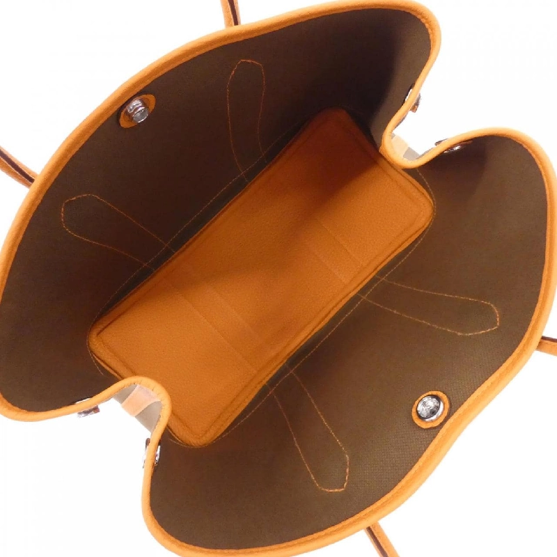 Túi Hermes Garden Party 30cm 069573CK 608503