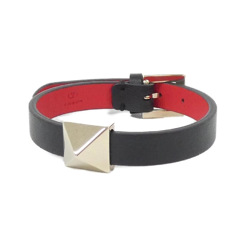 Vòng tay Valentino Garavani 626189