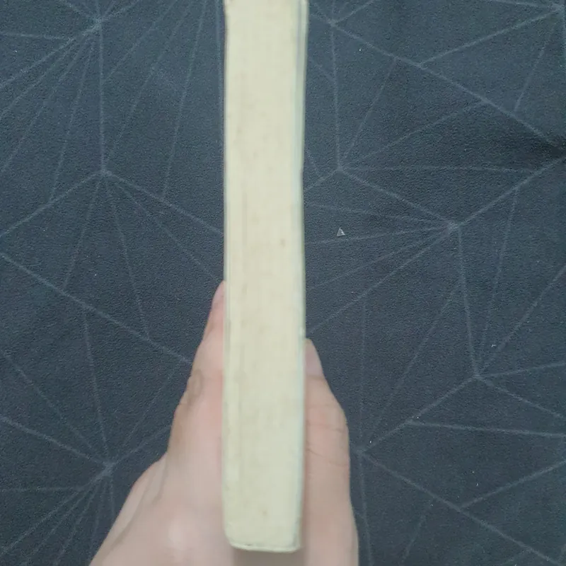 "Tôi có một chú cho tên là Xấu" - Lưu Can Dân 577839