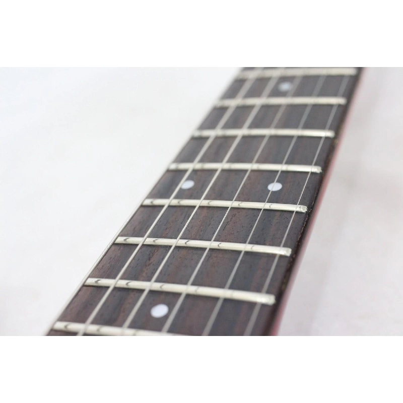 ＳＱＵＩＥＲ ＳＴ－５５２ - Hàng hiệu Authentic 884848