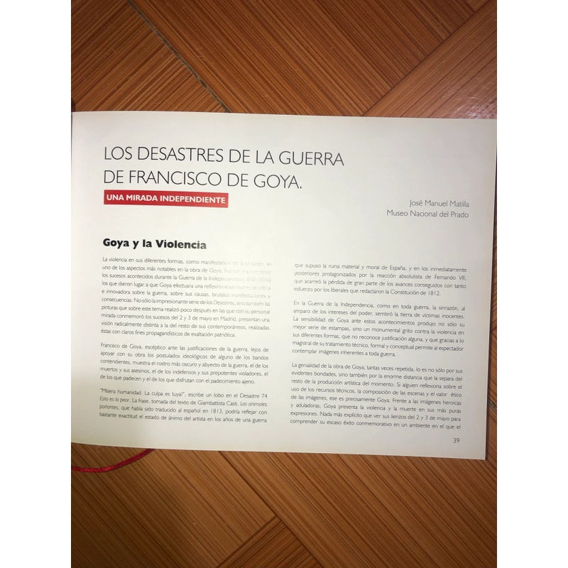 Nghệ thuật thời chiến tranh  547914