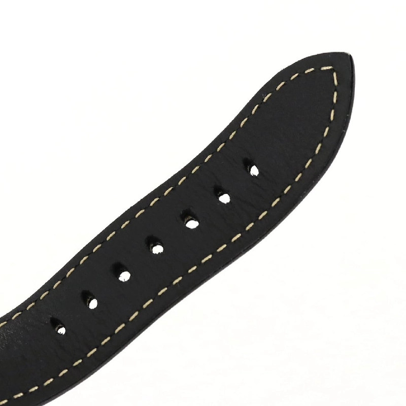 Panerai Radiomir 3 Days PAM01334 SS Cơ - Hàng hiệu Chính hãng 887784