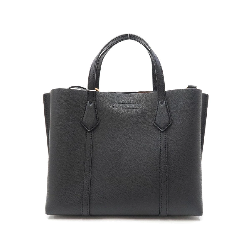 【Sản phẩm mới】Túi Tory Burch 81928 620498