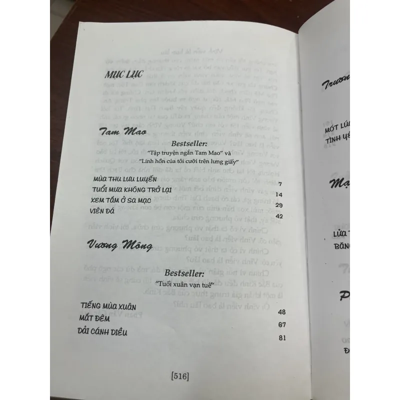 BĂNG TUYẾT MỸ NHÂN 1034994