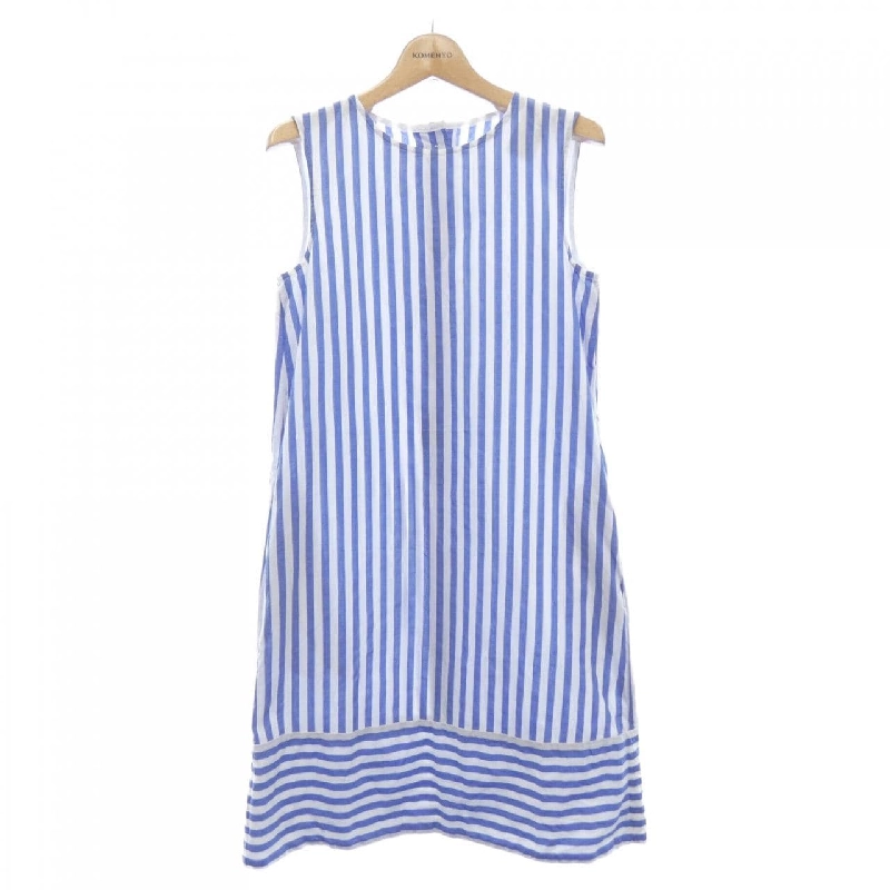 Đầm 'S Max Mara - Hàng hiệu Authentic 819849