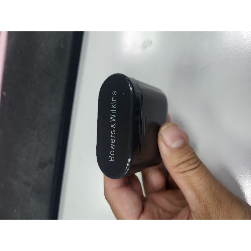 tại nghe  bower wilkin pi5 11676