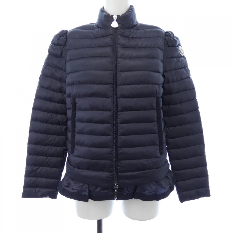 Áo khoác lông vũ MONCLER 641374