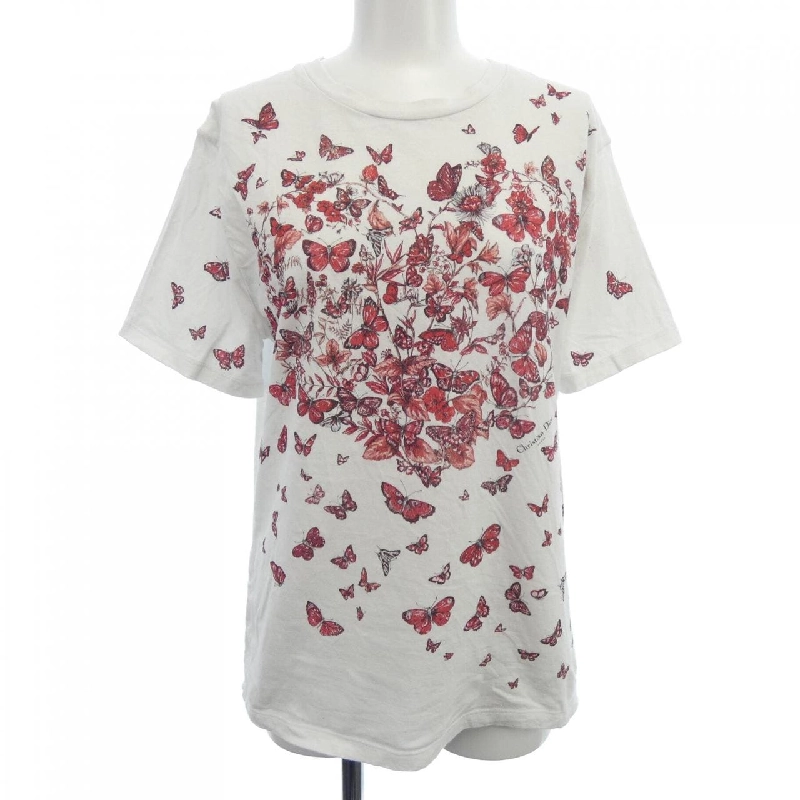 Áo thun CHRISTIAN DIOR - Hàng hiệu Authentic 827153