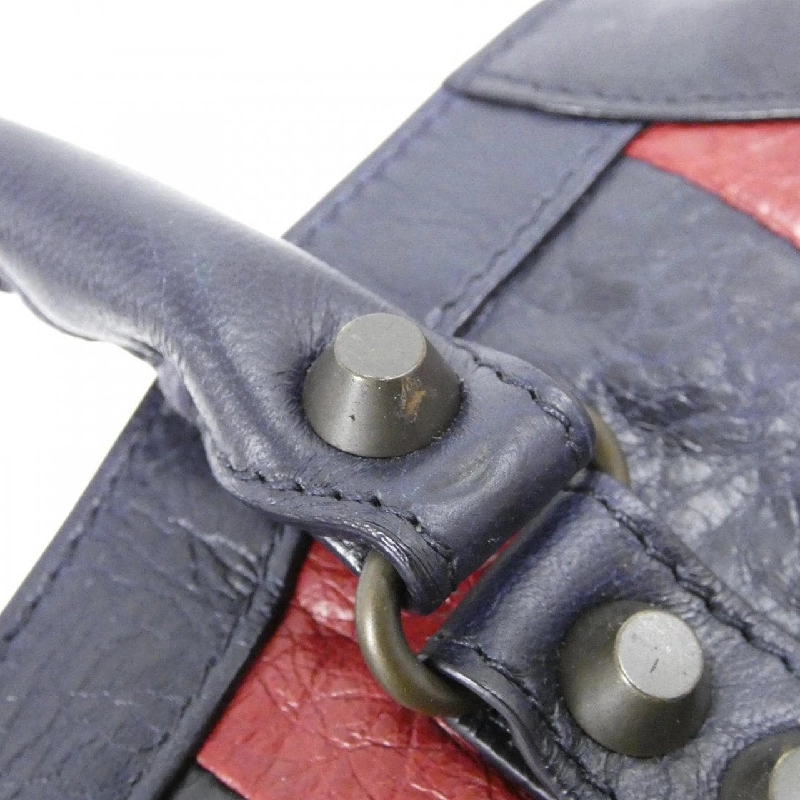 Balenciaga The City S 431621 DE9PT Túi - Hàng hiệu Chính hãng 804720