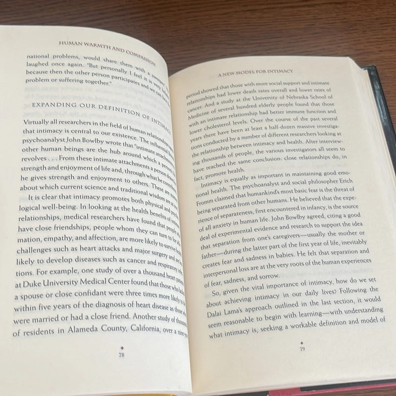The art of happiness Howard C. Cutler 530789