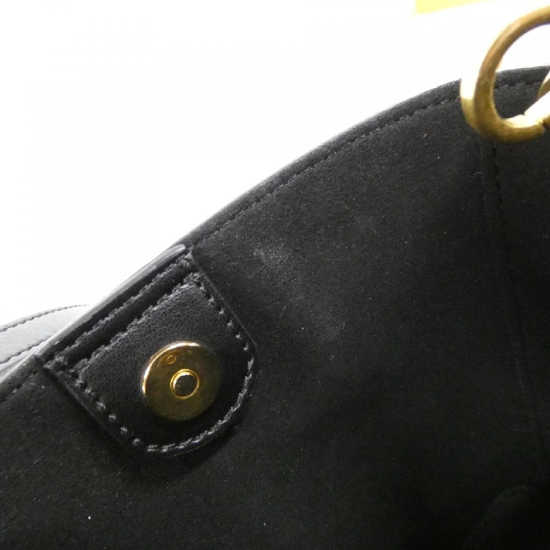 Túi xách Bucket Flame Stella McCartney 7B0093 WP0380 618545