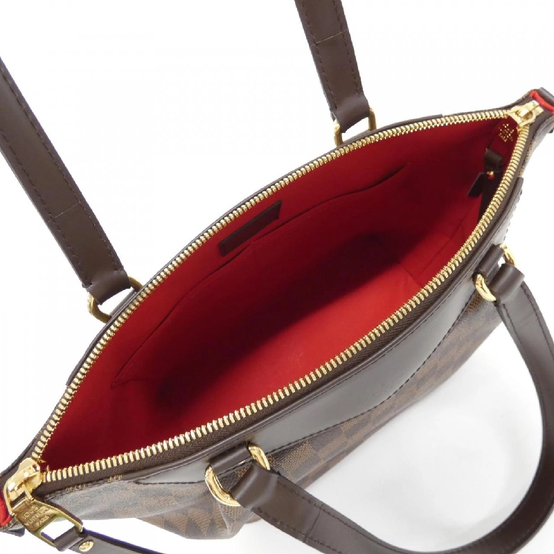 Túi Louis Vuitton Damier Westminster PM N41102 618195