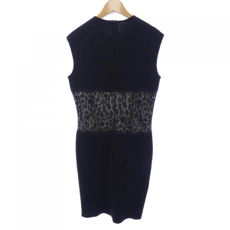 【Mã giảm giá】Đầm GIAMBATTISTA VALLI 648391