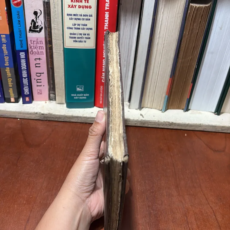 II Sách Phật Giáo: Kinh Mục Liên Sám Pháp - PL. 2508 - 1964 752243