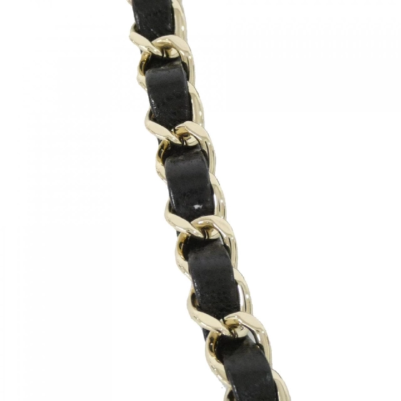 Túi Chanel AS4219 614517