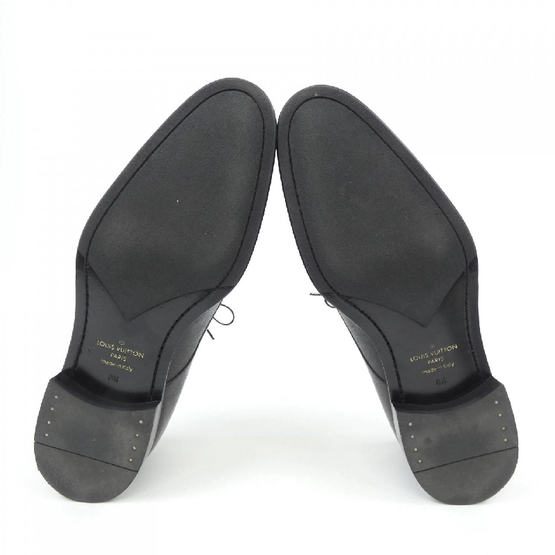 Giày LOUIS VUITTON - Hàng hiệu Authentic 902996