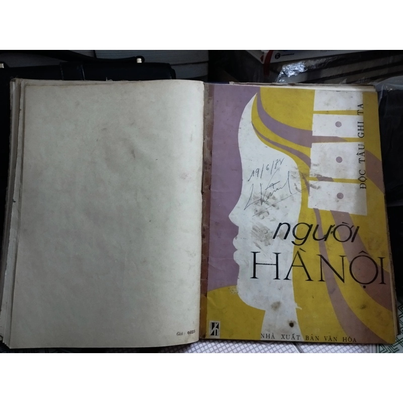 Set 12 số về nhạc được đóng thành 1quyển 501888