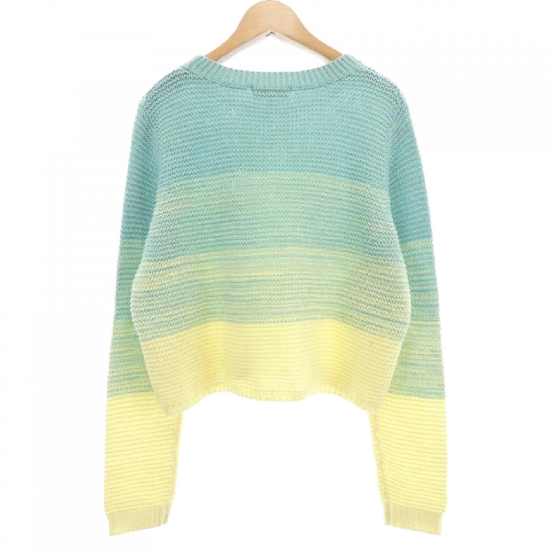 【Mã giảm giá】Lễ khai trương OPENING CEREMONY Áo 629059