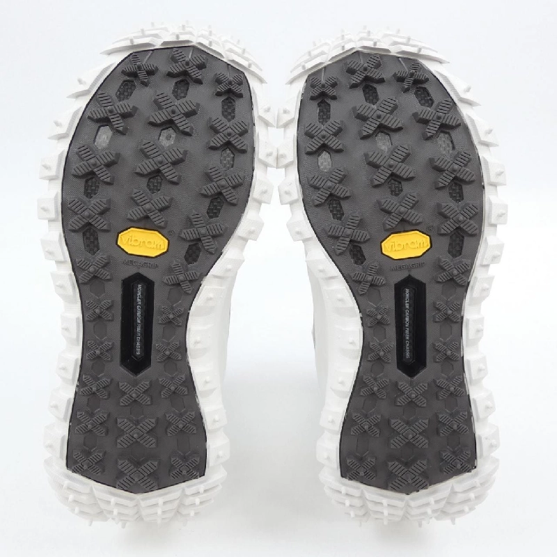 Giày sneaker MONCLER - Hàng hiệu Authentic 906138