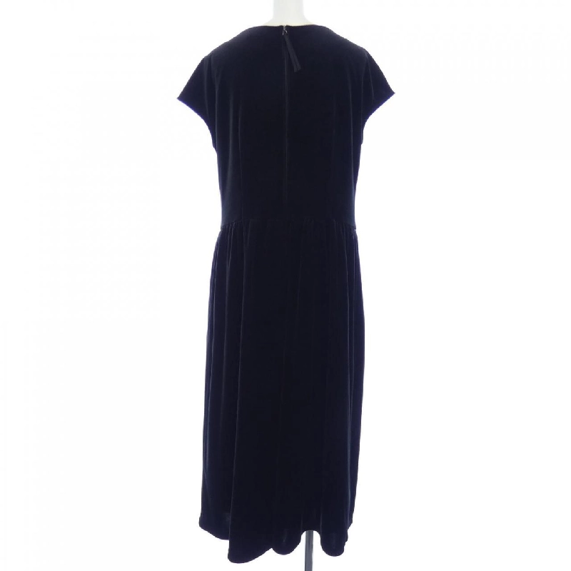 ミスジェイ MISS J Đồ liền - Hàng hiệu Authentic 827906