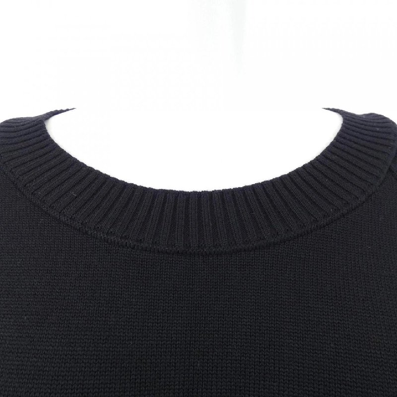 CHANEL P39910K02866 Áo len - Hàng hiệu Chính hãng 775381