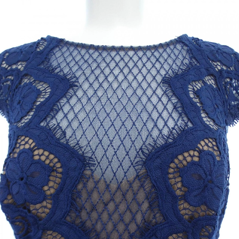 【Mã giảm giá】TADASHI SHOJI Đầm 651396