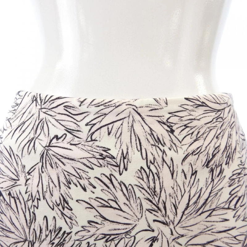 Đầm Đu Lô Wả DRAWER - Hàng hiệu Chính hãng 651622