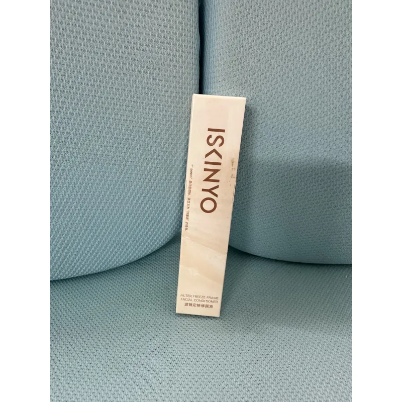 Kem highlight Iskinyo mới 100% 970598