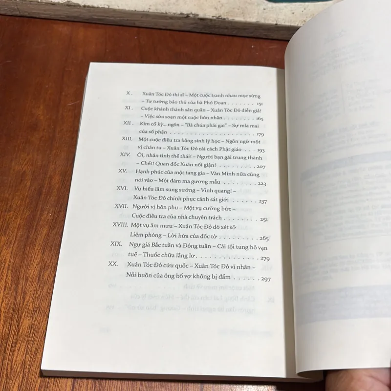 II Việt Nam Danh Tác: Số Đỏ - Vũ Trọng Phụng - 2014 927184