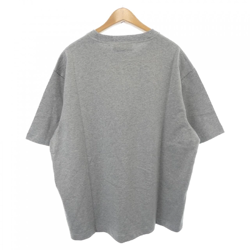 Gucci GUCCI 784361 XJGM9 Áo thun - Hàng hiệu Chính hãng 897386