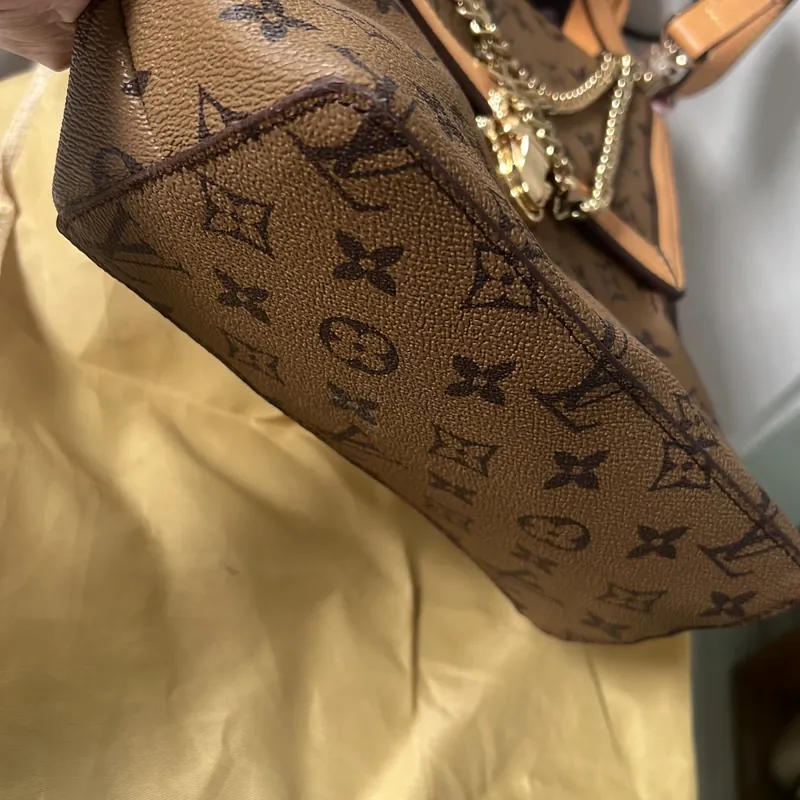 Balo túi xách 705111