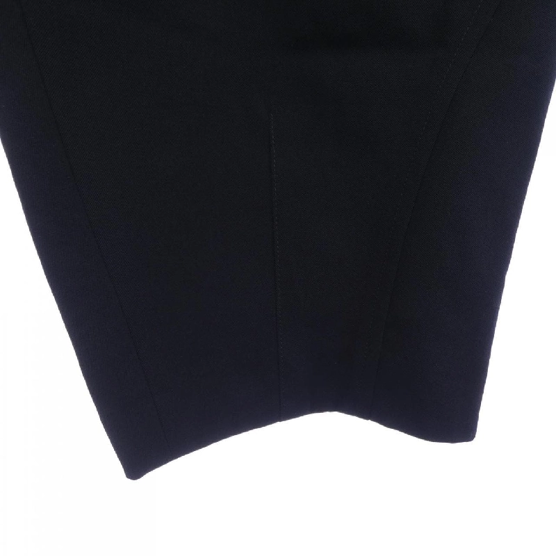 Quần COMME des GARCONS GIRL NL-P002 - Hàng hiệu Authentic 811947