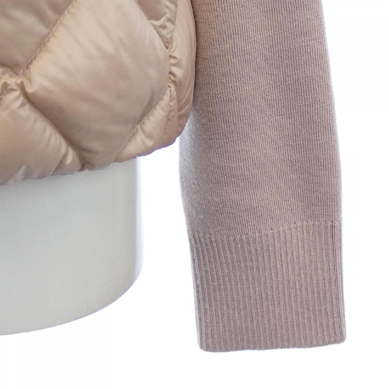 Moncler MONCLER Áo khoác lông - Hàng hiệu Chính hãng 825062