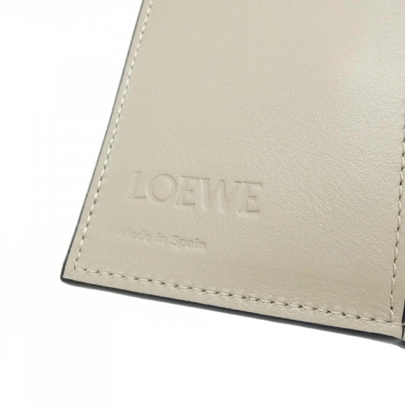 LOEWE C660TR2X03 Ví - Hàng hiệu Chính hãng 769844