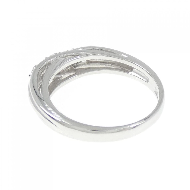 Nhẫn kim cương PT 0.18CT 671496