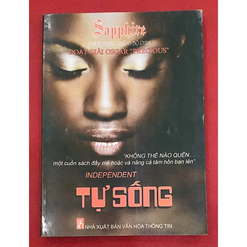 Tự sống - oscar 759513