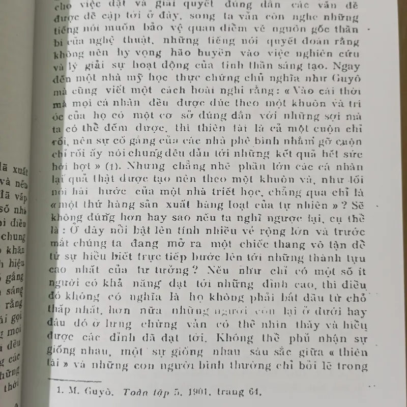 Tâm lý học sáng tạo văn học 564523