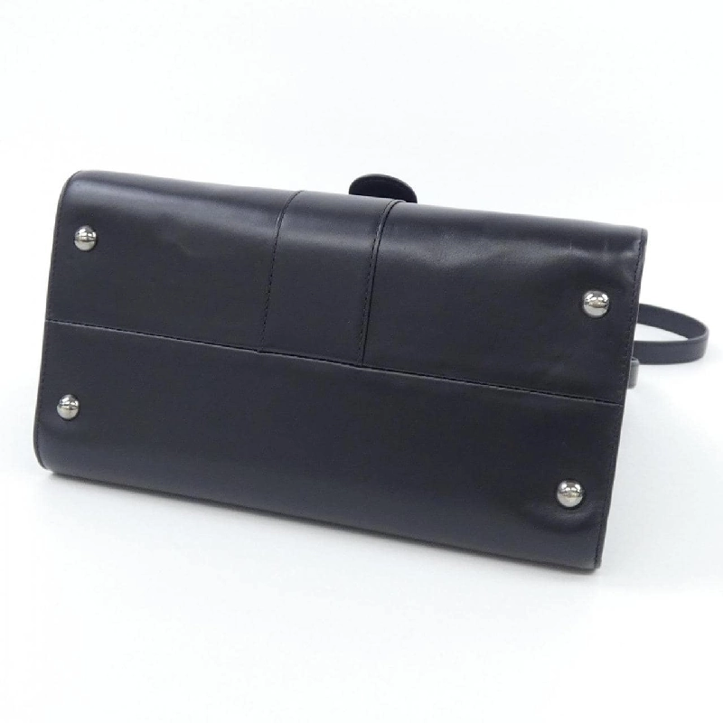 Túi DELVAUX L'HUMOUR RENE MAGRITTE 656477