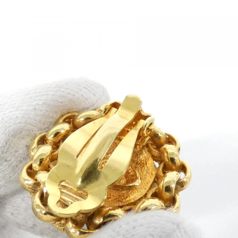 Chanel Bông tai - Hàng hiệu Authentic 772721