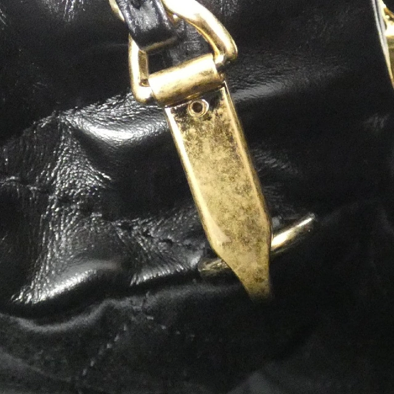 Chanel Chanel22 Dòng AS3980 Túi 616058