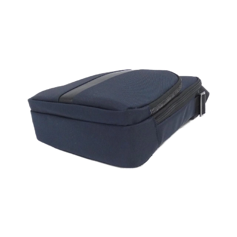 Samsonite SACKSQUARE CROSSOVER M 4.0L 146475 Túi đeo chéo - Hàng hiệu Chính hãng 768162