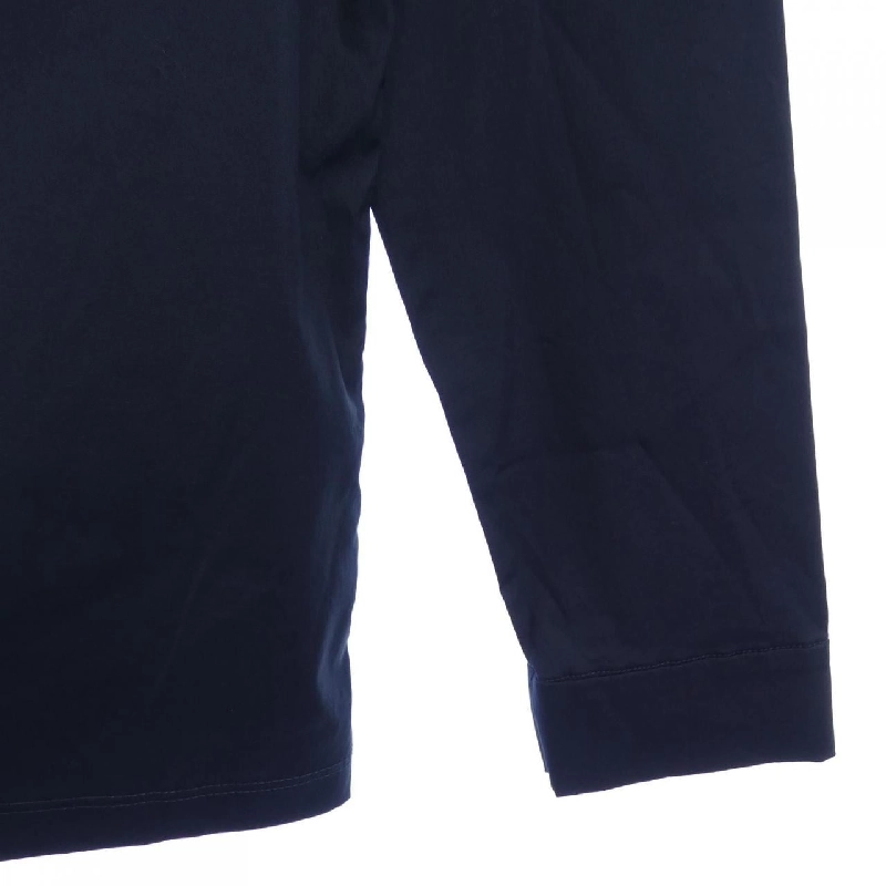 プラダ PRADA 240638 S171 Top - Hàng hiệu Chính hãng 824625