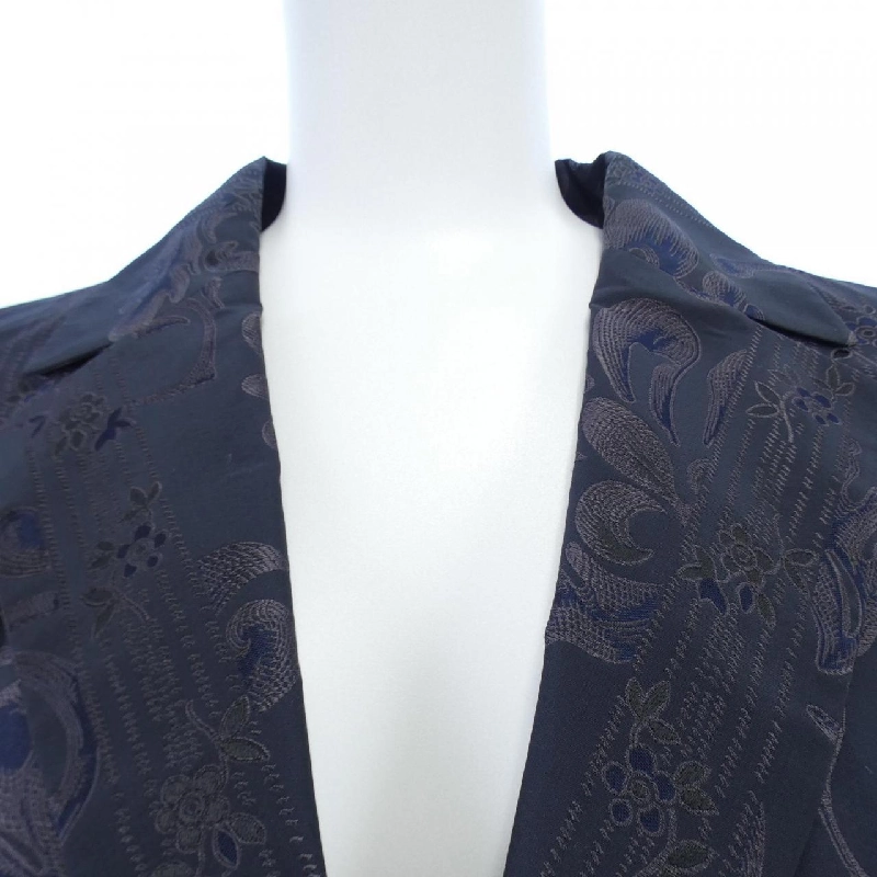 【Mã giảm giá】Áo khoác CELINE 636529