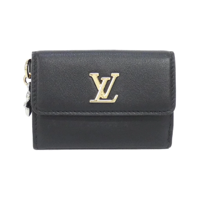 Ví thẻ Louis Vuitton LV Bloom Port Cart Recto Verso M14626 - Hàng hiệu Chính hãng 769996