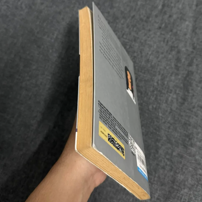 Cô gái đến từ hôm qua - Nguyễn Nhật Ánh 1023198