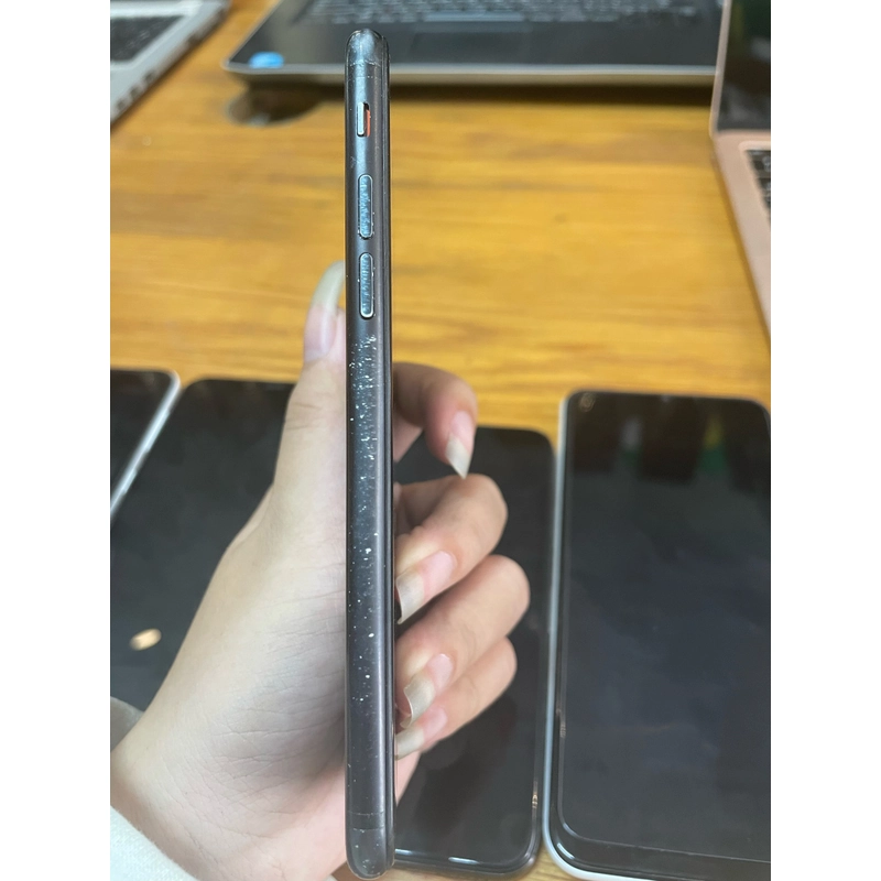 Iphone 7g full chức năng 525146
