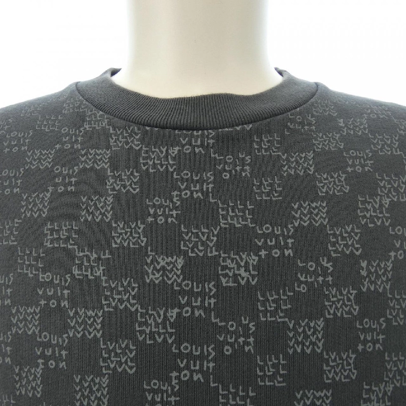 Louis Vuitton LOUIS VUITTON Sweat - Hàng hiệu Chính hãng 899203